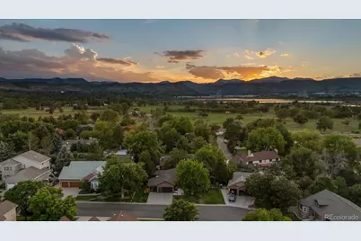 3315 Beech Court, Golden, CO 80401 - Photo 50