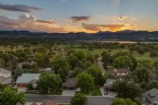 3315 Beech Ct, Golden, CO 80401 - Photo 50