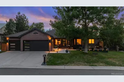 3315 Beech Court, Golden, CO 80401 - Photo 2