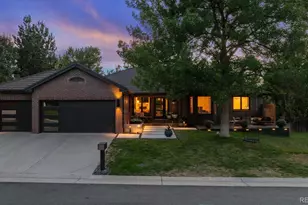 3315 Beech Ct, Golden, CO 80401 - Photo 2