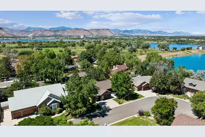 3315 Beech Court, Golden, CO 80401 - Photo 46