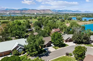 3315 Beech Ct, Golden, CO 80401 - Photo 46