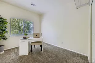 14700 E 104th Ave, Commerce City, CO 80022 - Photo 20