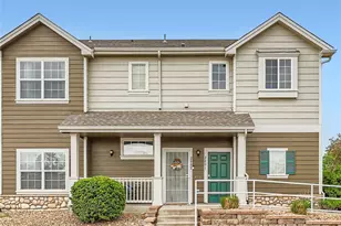 14700 E 104th Ave, Commerce City, CO 80022 - Photo 1