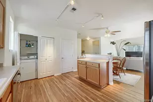 14700 E 104th Ave, Commerce City, CO 80022 - Photo 14