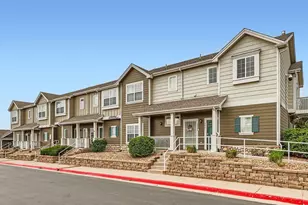14700 E 104th Ave, Commerce City, CO 80022 - Photo 28
