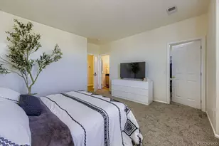 14700 E 104th Ave, Commerce City, CO 80022 - Photo 16