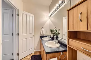 14700 E 104th Ave, Commerce City, CO 80022 - Photo 18