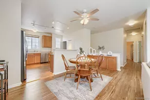 14700 E 104th Ave, Commerce City, CO 80022 - Photo 8