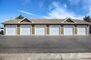 14700 E 104th Ave, Commerce City, CO 80022 - Photo 30