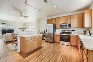 14700 E 104th Ave, Commerce City, CO 80022 - Photo 10