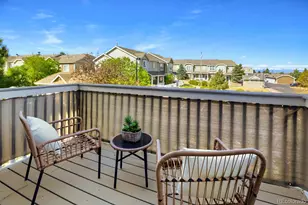 14700 E 104th Ave, Commerce City, CO 80022 - Photo 24