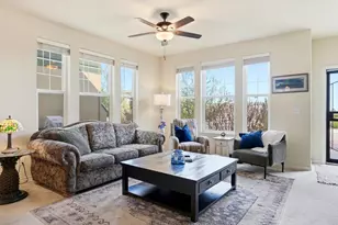 5884 S Taft Ct, Littleton, CO 80127 - Photo 6