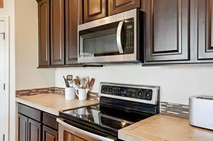 5884 S Taft Ct, Littleton, CO 80127 - Photo 16