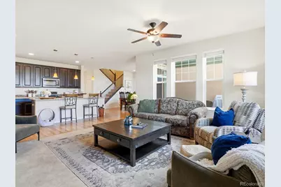 5884 S Taft Court #G, Littleton, CO 80127 - Photo 4