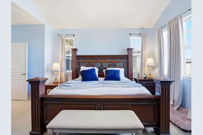 5884 S Taft Court #G, Littleton, CO 80127 - Photo 40