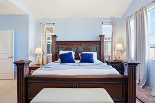 5884 S Taft Ct, Littleton, CO 80127 - Photo 40