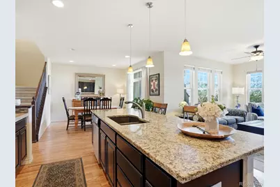 5884 S Taft Court #G, Littleton, CO 80127 - Photo 12