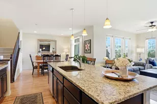 5884 S Taft Ct, Littleton, CO 80127 - Photo 12