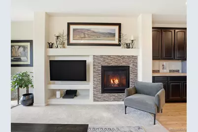5884 S Taft Court #G, Littleton, CO 80127 - Photo 8