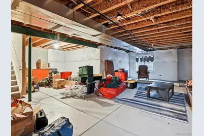 5884 S Taft Court #G, Littleton, CO 80127 - Photo 26