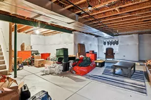 5884 S Taft Ct, Littleton, CO 80127 - Photo 26