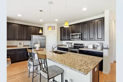 5884 S Taft Court #G, Littleton, CO 80127 - Photo 10