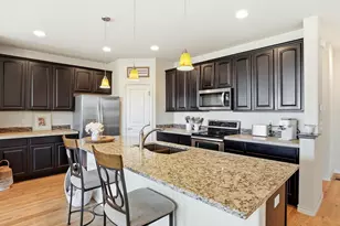 5884 S Taft Ct, Littleton, CO 80127 - Photo 10