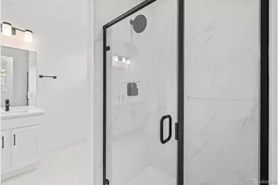 4885 Noris Avenue, Morrison, CO 80465 - Photo 10