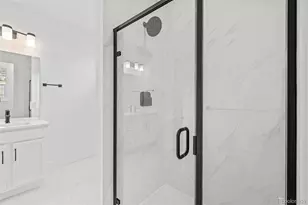 4885 Noris Ave, Morrison, CO 80465 - Photo 10