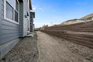 4885 Noris Ave, Morrison, CO 80465 - Photo 24