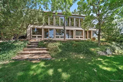 8756 W Iliff Avenue, Lakewood, CO 80227 - Photo 40
