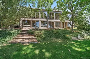 8756 W Iliff Ave, Lakewood, CO 80227 - Photo 40
