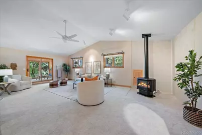 8756 W Iliff Avenue, Lakewood, CO 80227 - Photo 6