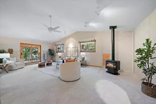 8756 W Iliff Ave, Lakewood, CO 80227 - Photo 6