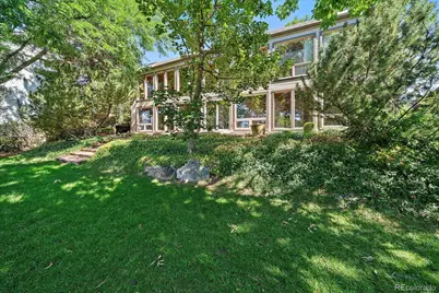 8756 W Iliff Avenue, Lakewood, CO 80227 - Photo 38