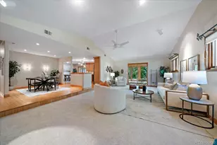 8756 W Iliff Ave, Lakewood, CO 80227 - Photo 8