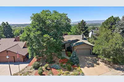 8756 W Iliff Avenue, Lakewood, CO 80227 - Photo 44
