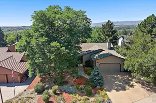 8756 W Iliff Ave, Lakewood, CO 80227 - Photo 44