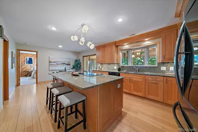 8756 W Iliff Avenue, Lakewood, CO 80227 - Photo 10