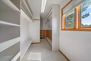 8756 W Iliff Ave, Lakewood, CO 80227 - Photo 22