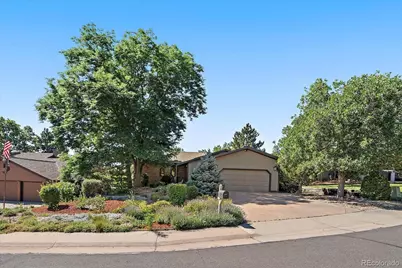 8756 W Iliff Avenue, Lakewood, CO 80227 - Photo 42