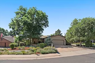 8756 W Iliff Ave, Lakewood, CO 80227 - Photo 42