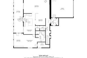 8756 W Iliff Ave, Lakewood, CO 80227 - Photo 46