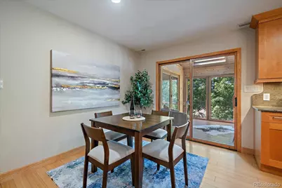 8756 W Iliff Avenue, Lakewood, CO 80227 - Photo 14