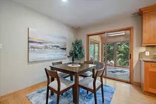 8756 W Iliff Ave, Lakewood, CO 80227 - Photo 14