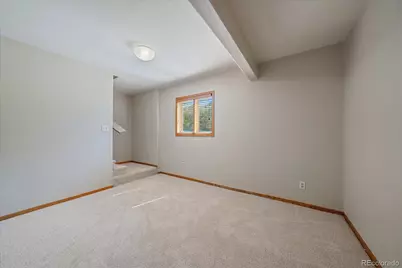 8756 W Iliff Avenue, Lakewood, CO 80227 - Photo 26