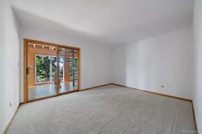8756 W Iliff Avenue, Lakewood, CO 80227 - Photo 28