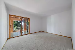 8756 W Iliff Ave, Lakewood, CO 80227 - Photo 28
