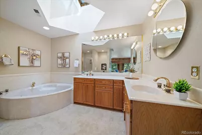 8756 W Iliff Avenue, Lakewood, CO 80227 - Photo 20